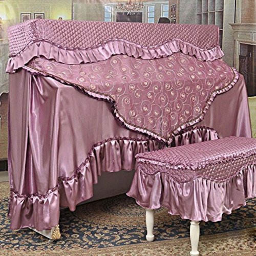 guerriers Mercure couvert Piano Wisteria Corée ...