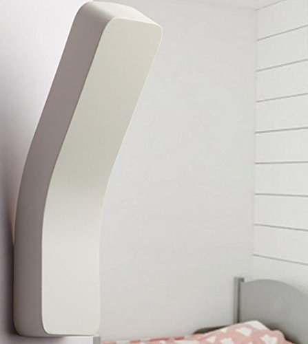 Moderne minimaliste mur lampe salon chambre xua...