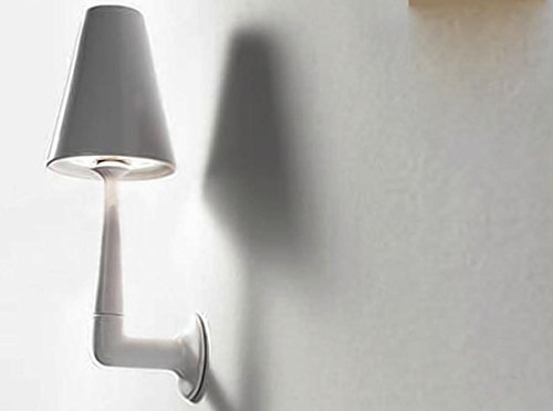 Dessin animé lampe de chevet lampe champignon murale créatrice de salle à manger chambre couloir enfants , white 6690006666542 XIAYU Dessin animé lampe de chevet lampe champignon murale créatrice de salle à manger chambre couloir enfants , white 6690006666542 XIAYU