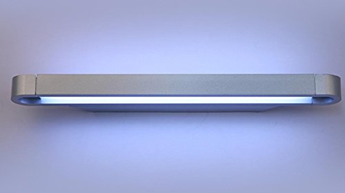 Conduit mural lampe couloir escalier chambre sa...