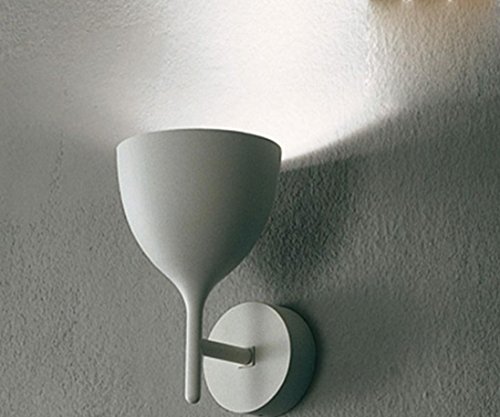 Chambre restaurant corridor lampe murale style ...