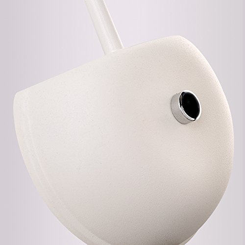 Mur lampes lampe de chevet lampe led garçons fi...