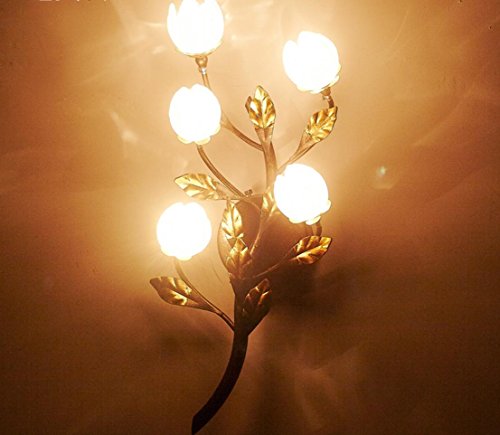 Simple lampe lampe de chevet salon couloir cham...