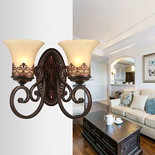 Vivent les lampes de chevet chambre Chambre à c...