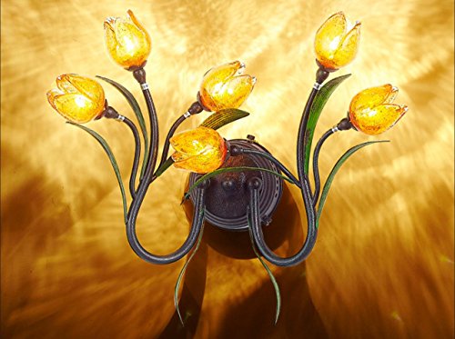 Simple lampe lampe de chevet salon couloir étud...