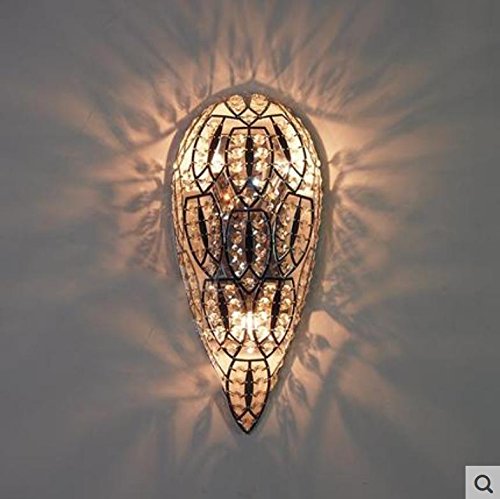 Allée de décoration Cafe œuf de dinosaure d'Ed ...