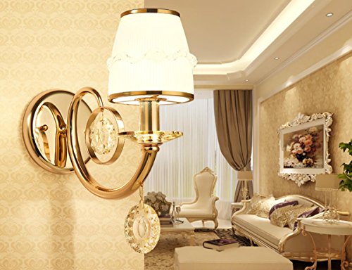 Moderne lampe lampe de chevet salon chambre cou...