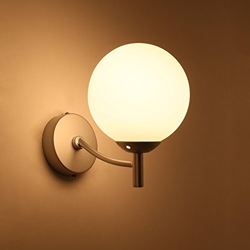 LED Wall lamp lampe de chevet mur lampe salon c...
