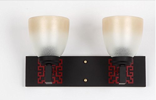 Lampe allée lumières escaliers chambre lampe de...