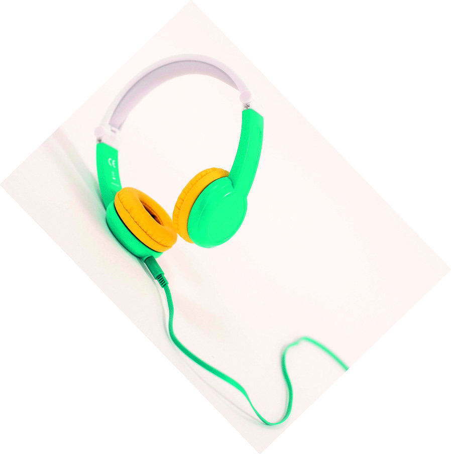  LE CASQUE OCTAVE code EAN 669014226938 