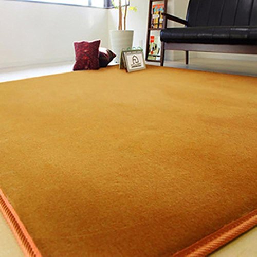 Salon chambre chevet chambre tapis quatre saiso...