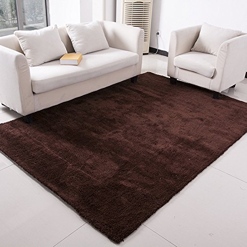 Salon de cafšš tapis tapis moquette tapis cheve...