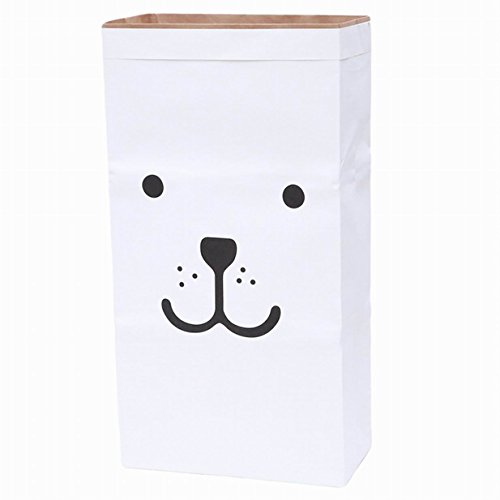 Sacs cartoon craft stockage enfants bébé jouer ...