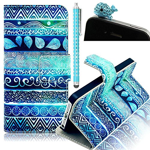 Apple iphone 4 / 4s coque etui housse silicone ...