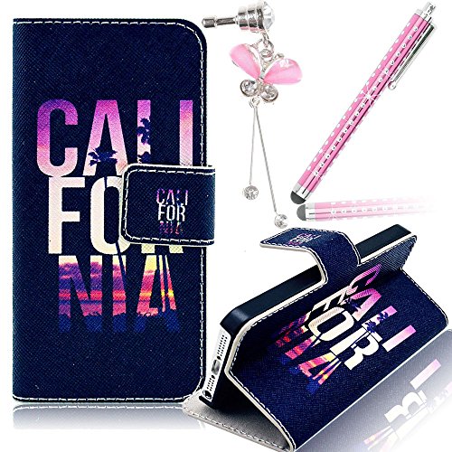 Apple iphone 4 / 4s coque etui housse silicone ...