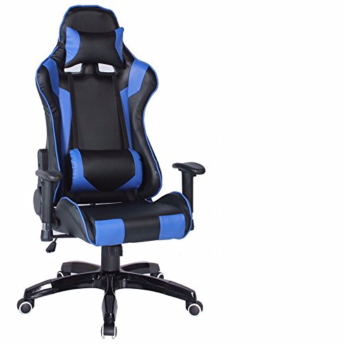 Chaises chaises inclinables Chaise bar chaise d...