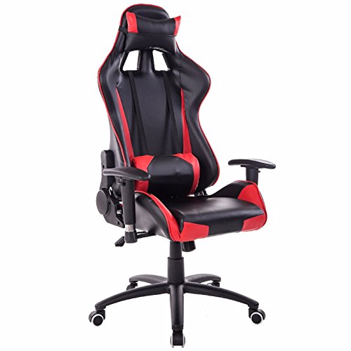 Chaise électrique chaise chaise d'ordinateur d'...