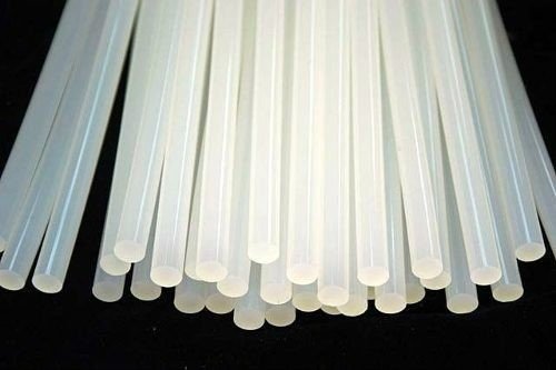 Fils - Barres de silicone - 0819