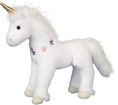 Cuddle Toys En Peluche Jouets 4054 Drum 150 Hauteur 20 cm Pax Unicorn jouet en peluche code EAN 6824917203231 