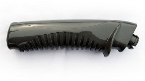 G-Tech Gtech SW02 poignée inférieure code EAN 6827319852205 