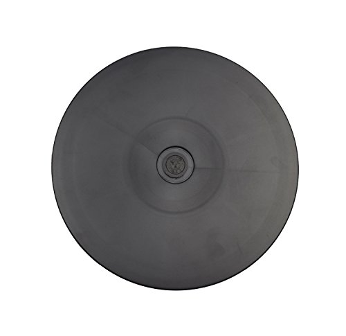 Plateau rotatif tournant lazy susan plateau sup...