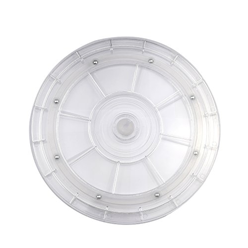 Plateau rotatif tournant lazy susan plateau sup...