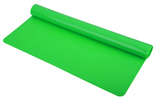 Shot -- en silicone moule à pâtisserie Tapis de...