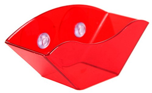 Shot -- en cuisine organisé Étagère murale Pani...