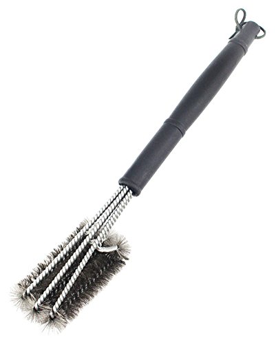 Shot --En Acier Inoxydable Pour Barbecue Outils...