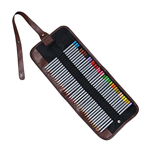 36 couleurs marco raffiné art dessin crayons de...