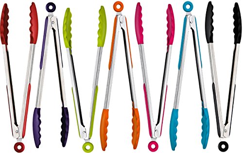 Shot -- en silicone de cuisson Cuisine Service ...