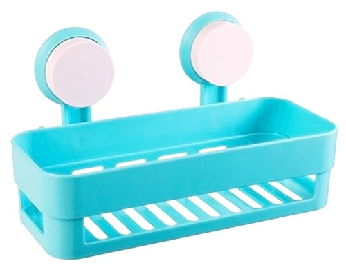 Beauté Dessus * * * * * * * * * * * * * * * * M...