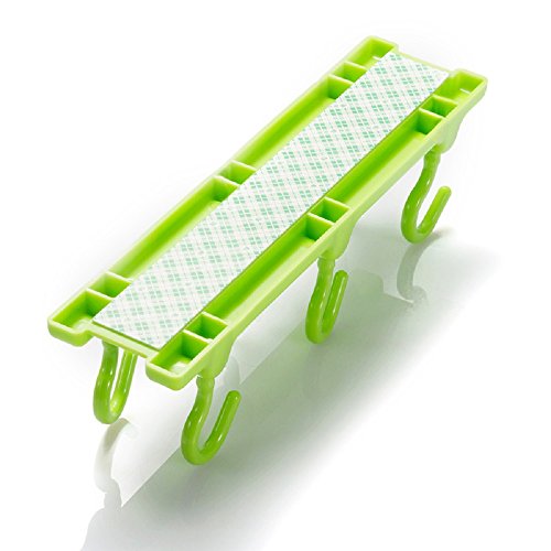 Shot -- dans Fashion Cuisine Assaisonnement Rac...