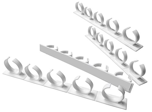 Shot -- en 20 Clip bande à épices de cuisine RV...