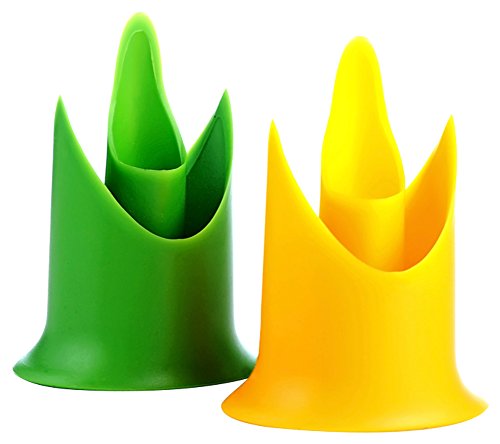 Shot -- Carotteuse de fruits Cutter Trancheur É...