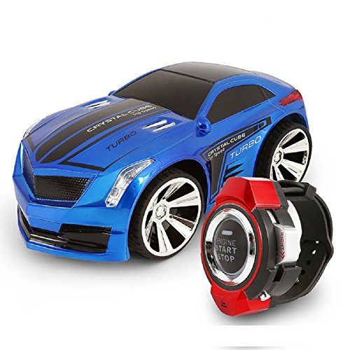 Commande vocale, voiture, megadream Smart Watch...