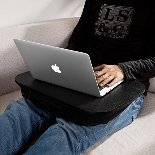 Fbt28-sch support ergonomique pour ordinateur p...