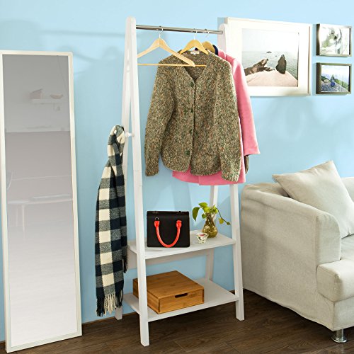 Frg59-w valet de chambre, garde-robe, penderie ...