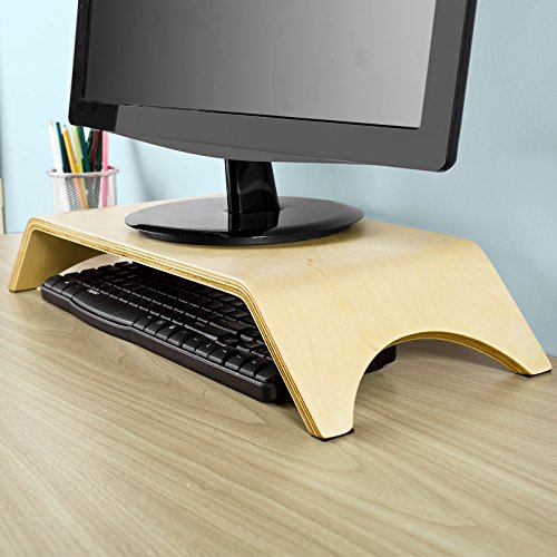 Frg98-n support moniteur écran pc tv lcd, suppo...