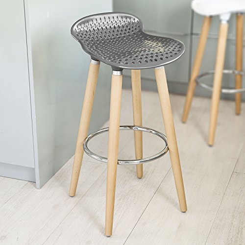Tabouret de bar cuisine