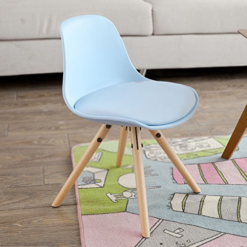 Fst46-hb fauteuil enfant chaise confortable en ...
