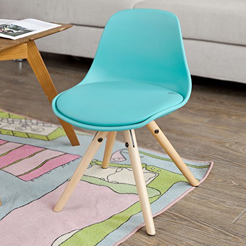 Fst46-tb fauteuil enfant chaise confortable en ...