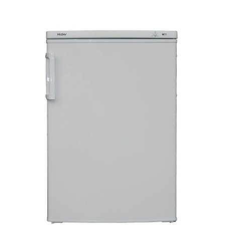 - hfz136aa - congélateur armoire - 86 l - class...