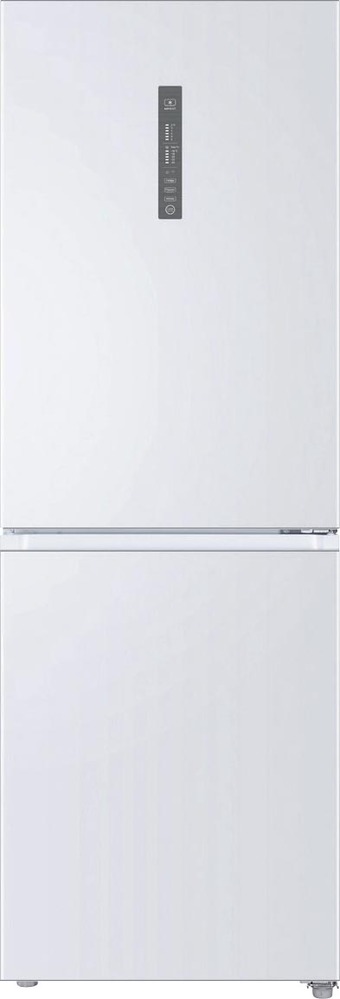 RÉFRIGÉRATEUR COMBINÉ