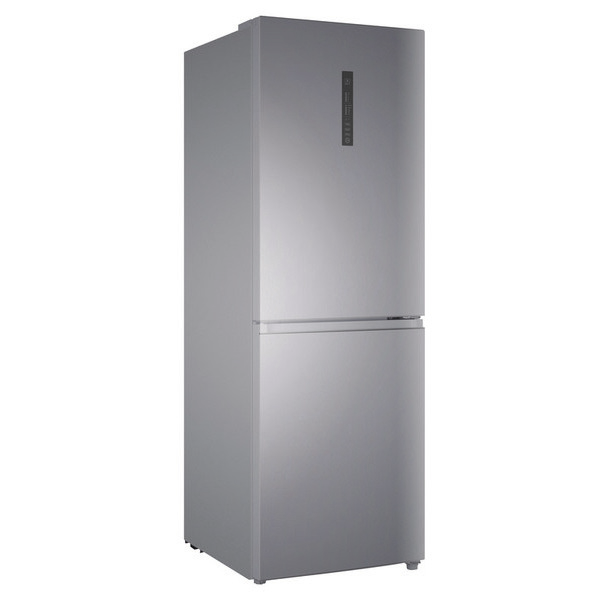 Combiné* 6901018062261 haier