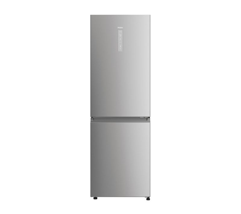  Combiné HAIER HDPW5618CNPK  352L code EAN 6901018083990 