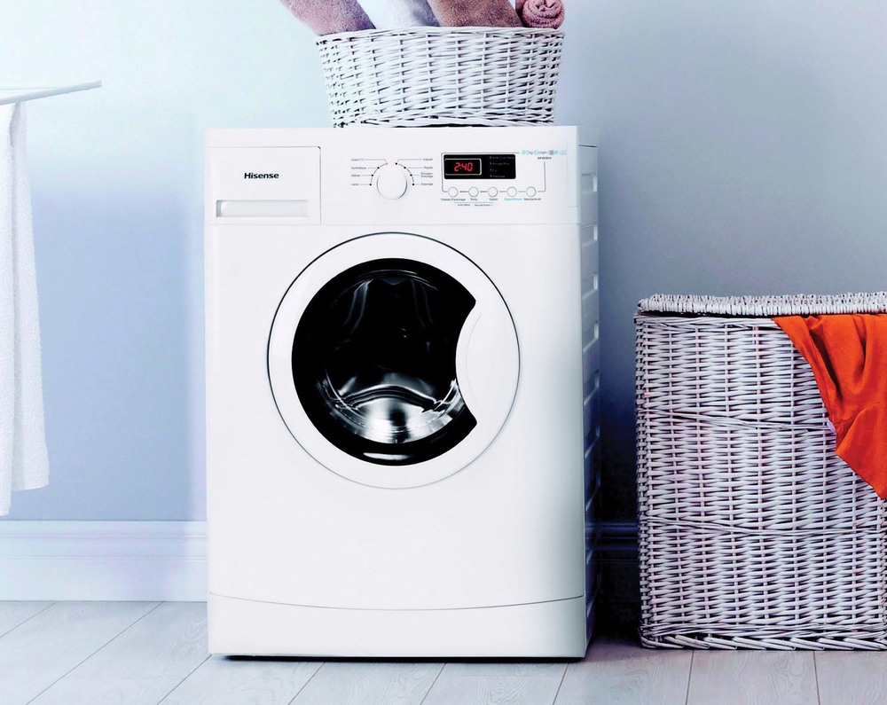 LAVE-LINGE FRONTAL (1)