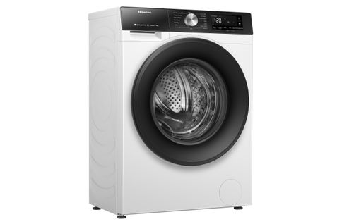 HISENSE HISENSE Lave-linge hublot WF3S9043BW3 9kg code EAN 6901101830128 