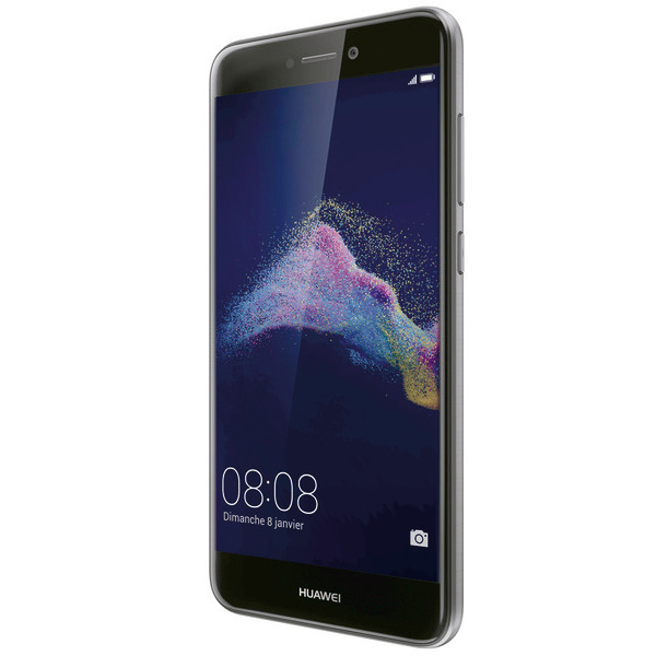 Smartphone P8 Lite 2017
