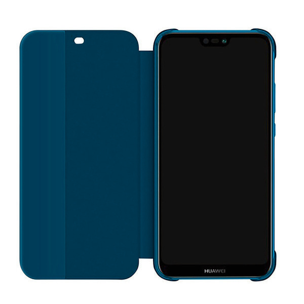 Etui de protection pour Huawei P20